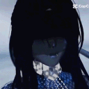 howlingfear
