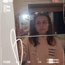 laurenguest98