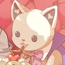 pasyoi
