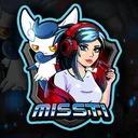 missti_33