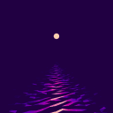 festeringdreams