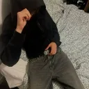 k4eu