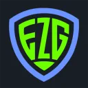 ezg_business