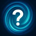 Image for Lucky Guess