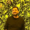 bhuvnesh_arya