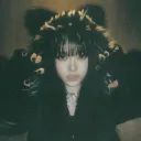 sxpercute