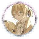ariisensei_