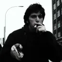 Image for brigadier.gg