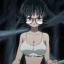 Аватар adag1947