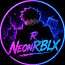 neonbladegg