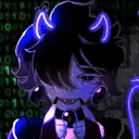 ashi_editz_bah