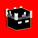 adibplayz17