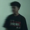adibplayz17