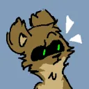 weaselbot