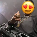 .equipedefe
