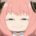 power_programmer_2