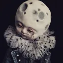 bloodmoondabat