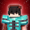 fabiq1_ avatar