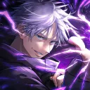 tanqrfanpro534 avatar