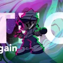 tecagain2
