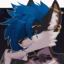 [556] Willow A.'s Avatar