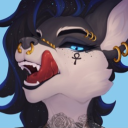 [S-98] [F-11] Ashlyn Reddington's Avatar