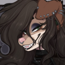 [S-22] [F-11] [CIV-22] Ashlyn Reddington's Avatar