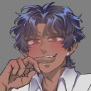 [556] Willow A.'s Avatar