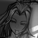 [556] Willow A.'s Avatar