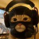 nicetohard