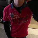 nicetohard