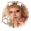 avatar ཐི༝𝒥𝒶𝓏𝓏𝓎༝ཋྀ