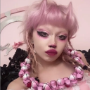 avatar ཐི༝𝒥𝒶𝓏𝓏𝓎༝ཋྀ