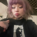 avatar ཐི༝𝒥𝒶𝓏𝓏𝓎༝ཋྀ