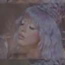 avatar ཐི༝𝒥𝒶𝓏𝓏𝓎༝ཋྀ