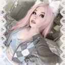 avatar ཐི༝𝒥𝒶𝓏𝓏𝓎༝ཋྀ