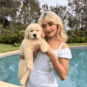 avatar ཐི༝𝒥𝒶𝓏𝓏𝓎༝ཋྀ