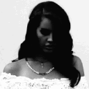 avatar ཐི༝𝒥𝒶𝓏𝓏𝓎༝ཋྀ