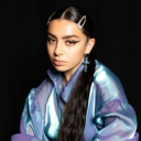 avatar ཐི༝𝒥𝒶𝓏𝓏𝓎༝ཋྀ