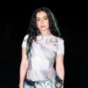 avatar ཐི༝𝒥𝒶𝓏𝓏𝓎༝ཋྀ