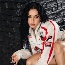 avatar ཐི༝𝒥𝒶𝓏𝓏𝓎༝ཋྀ