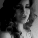 avatar ཐི༝𝒥𝒶𝓏𝓏𝓎༝ཋྀ