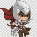 https://cdn.discordapp.com/avatars/1293918784268140725/c079c59b7b234f970d04a52e682ca822.jpg?size=128