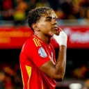 mrcitation7778
