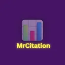 mrcitation7778