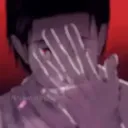 0wgc