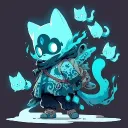 zencaplayzthis avatar