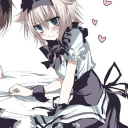 avatar Japanese whores