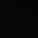 whyte_fnbr