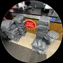 bulkgrow11